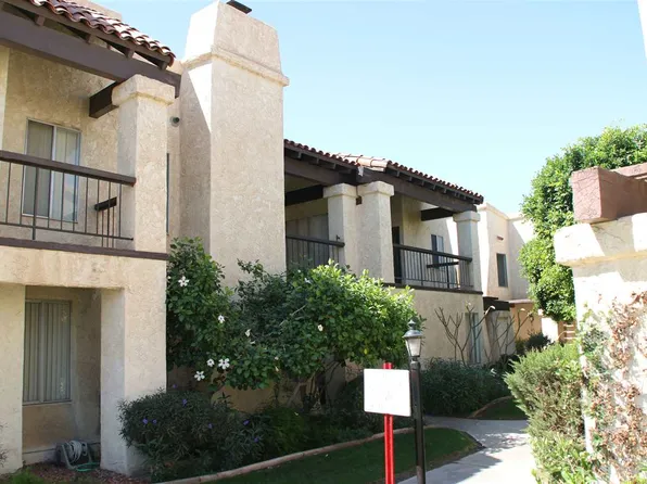 2240 S Elks Ln Unit 2, Yuma, AZ 85364