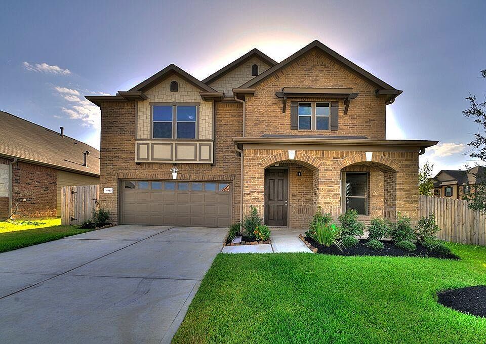1st image of 4939 Lattimore Creek Dr
