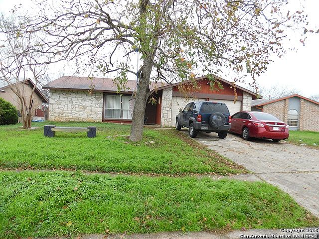 1st image of 8010 Peale Dr