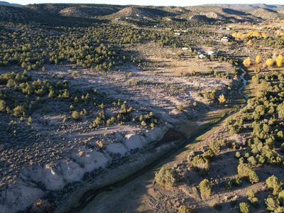 0 State Road 341, Petaca, NM, 87554