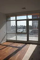 Rented by Independent Properties NYC Inc