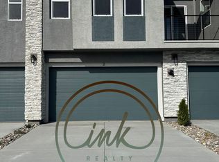 3641 Pulsar Ln #2, Carson City, NV 89705