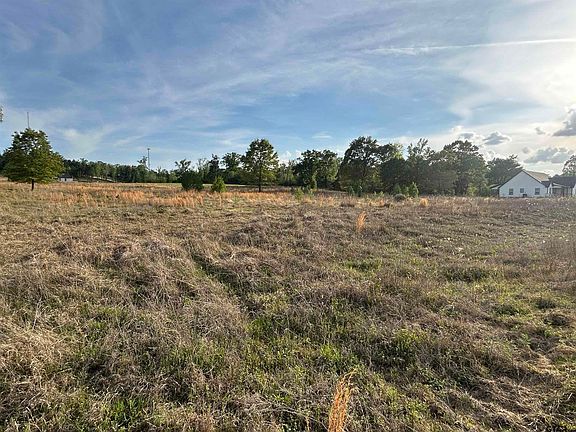 3rd image of LOT 106 Ridgeline Loop
