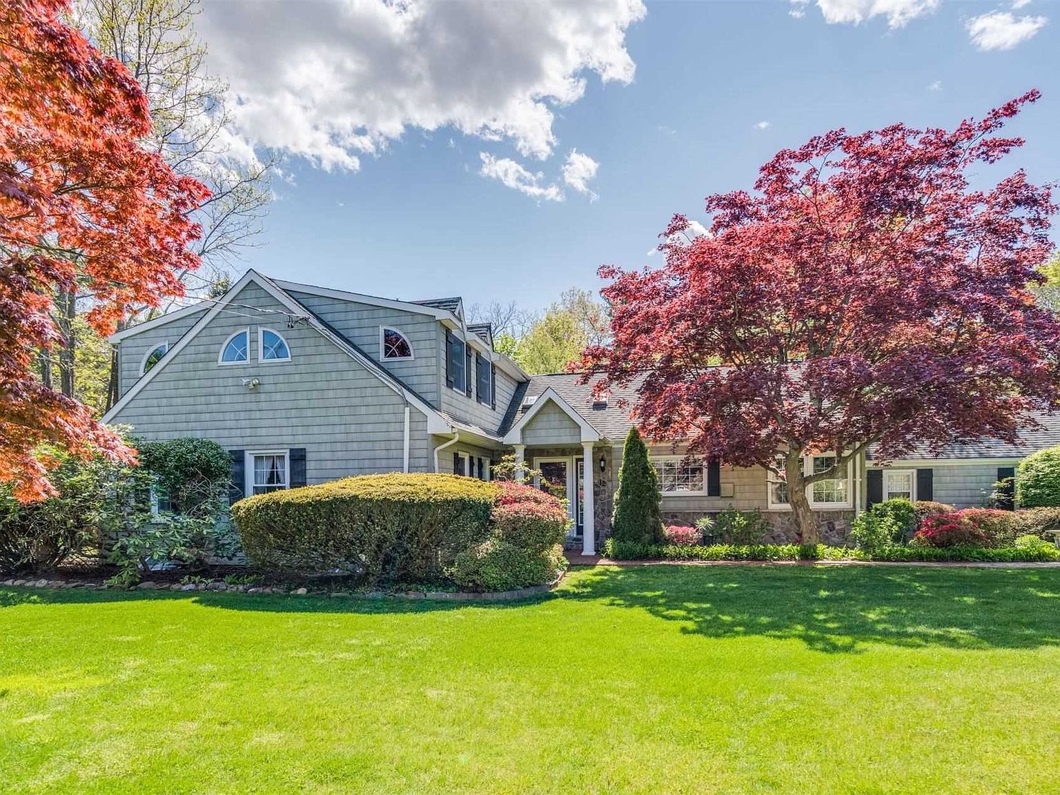 12 Teapot Ln, Smithtown, NY 11787 Zillow