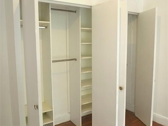 5th image of 252 E 52nd St APT 2B