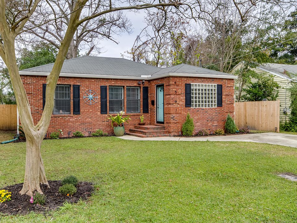 1st image of 4537 Delta Ave