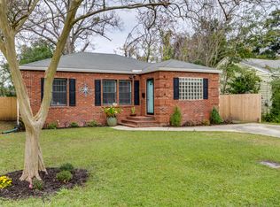 4537 Delta Ave, Jacksonville, FL 32205