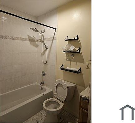 5th image of 844 E 225th St APT 2