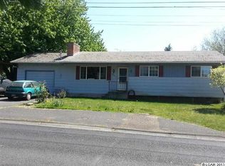 2006 Powers Ave, Lewiston, ID 83501