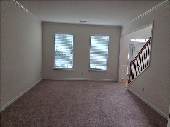 5th image of 8155 Cavendish Pl