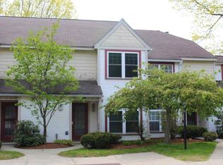 94 Northshore Dr, Burlington, VT 05408