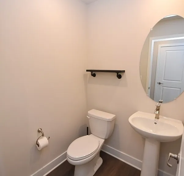 604 Chalcedony Ln — Photo 20