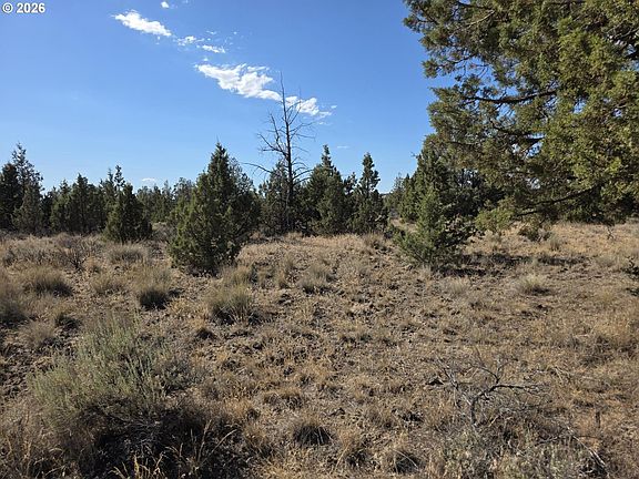 5th image of SE Cayuse Rd #Tl1000