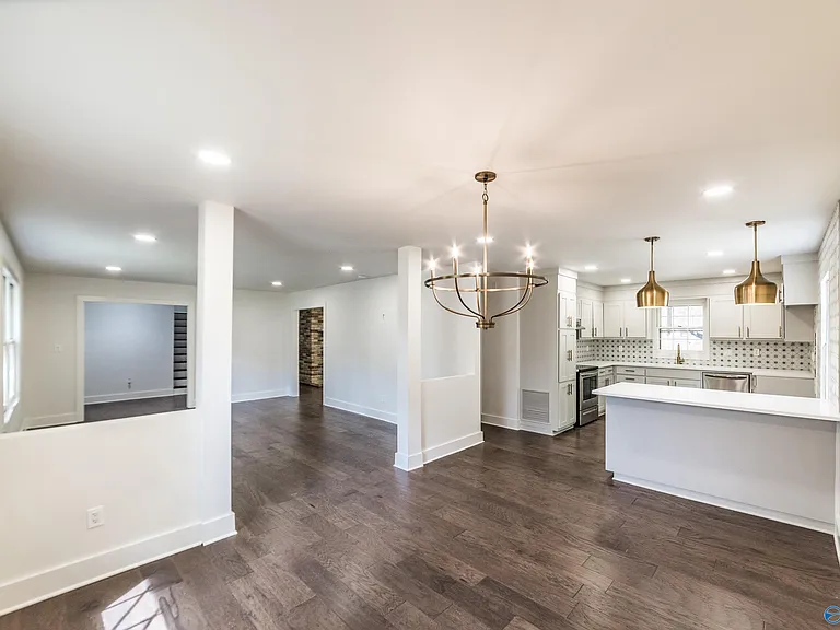 8013 Tea Garden Rd SE — Photo 10