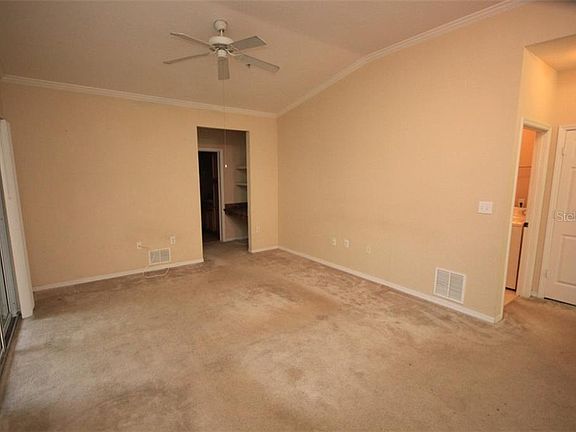 4th image of 10025 Courtney Palms Blvd APT 304