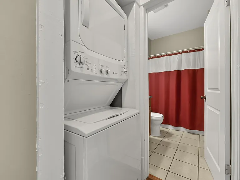 345 Chittenden Ave #D — Photo 10