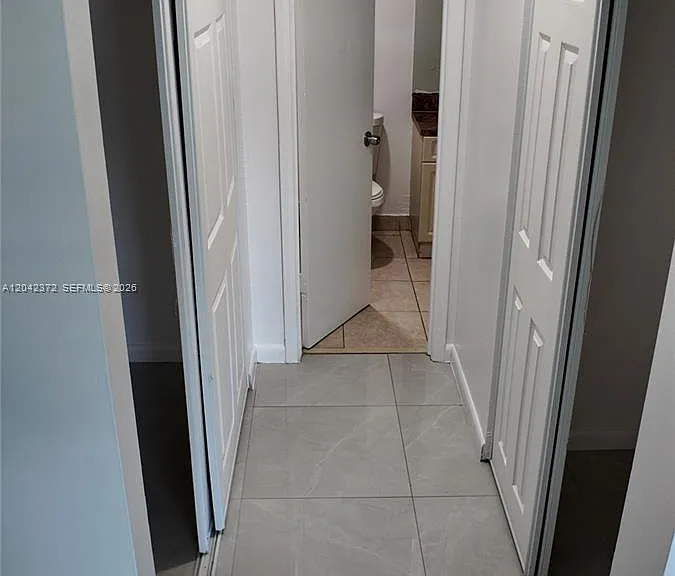 11120 SW 196th St #310 — Photo 14