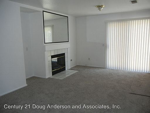 2nd image of 2008 E Ivyton St