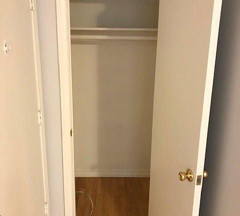 5th image of 2015 Argyle Ave APT 16
