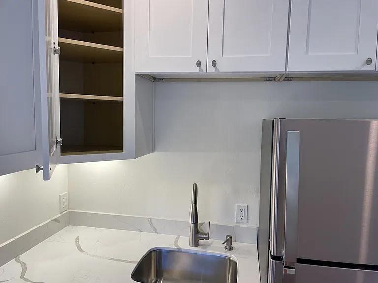 3483 Idaho Dr — Photo 12