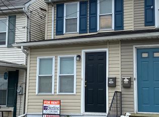 412 State St, Enola, PA 17025