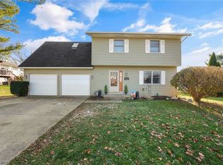 922 Patrick Pl, Wooster, OH 44691