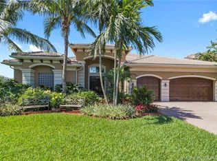 8674 Daystar Ridge Point, Boynton Beach, FL 33473
