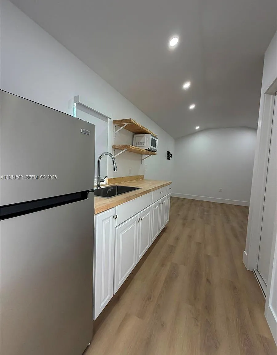 Mcallister Terr — Photo 1