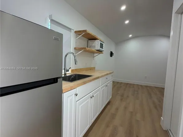 1400 SW 29th Ave, Miami, FL