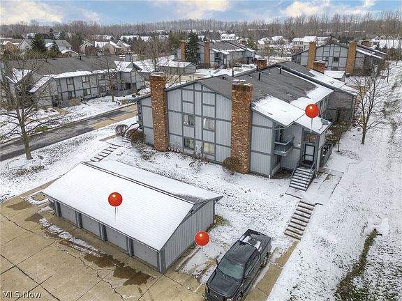 2nd image of 7070 Bristlewood Dr
