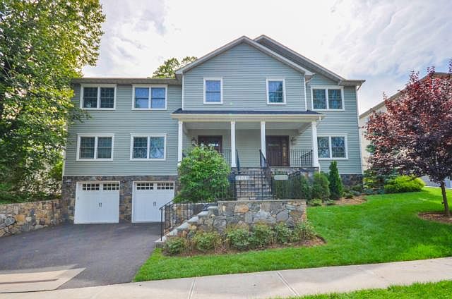 1st image of 402-404 Columbus Ave