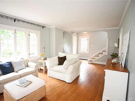 4th image of 145 Greenmount Blvd