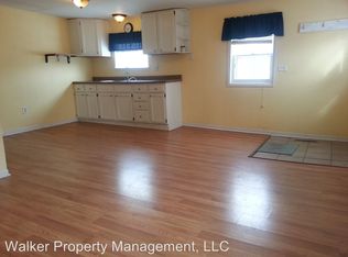 503 Center Ave, Janesville, WI 53548