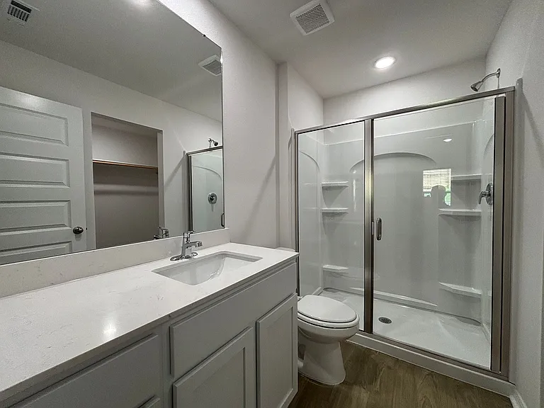 165 Bighorn Trl — Photo 7