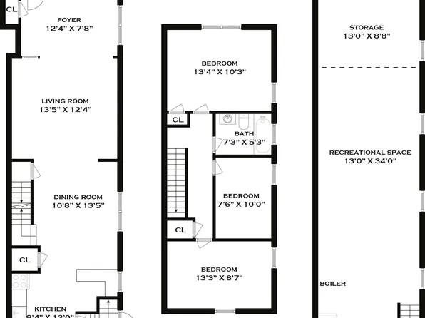 117-28 202nd Street image 14 of 14