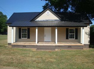 307 Vandiver St, Anderson, SC 29624