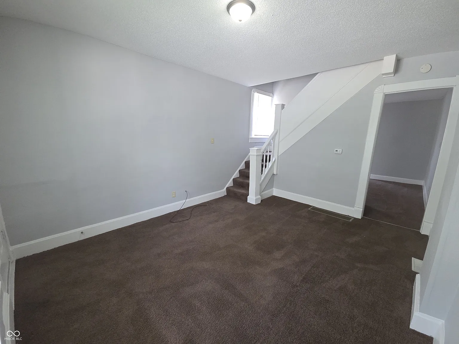 2 bed, 1.0 bath, 1005 sqft, $1,100 — Photo 4