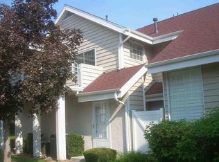 5453 S Coastal Ct, Taylorsville, UT 84123
