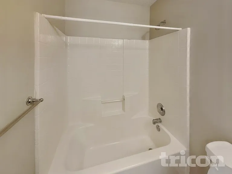 5516 Wilhagan Ct — Photo 15