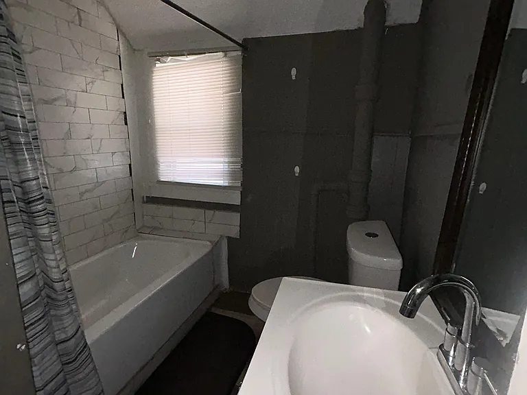 119 Orlando St #2 — Photo 9