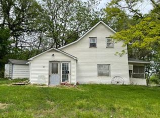 2541 Pine St, New Virginia, IA 50210