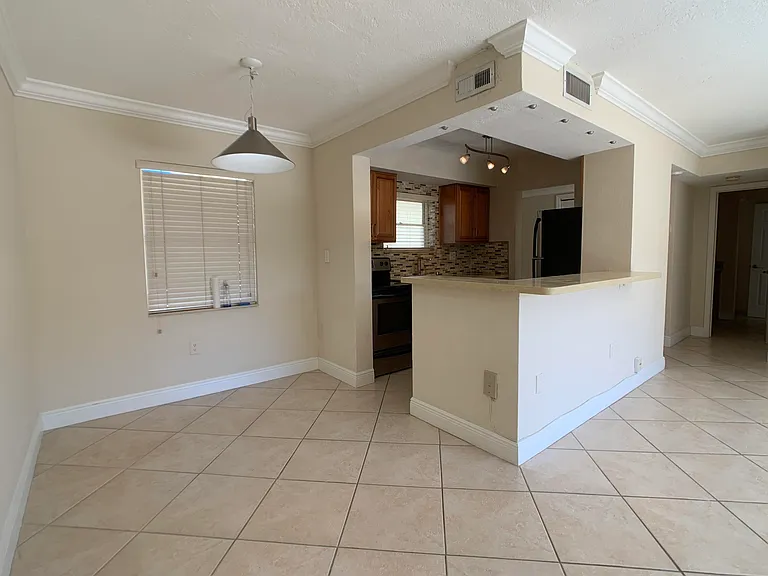 8601 SW 94th St #201W — Photo 5