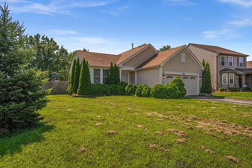 776 Chesterfield Ln Photo 1 776 Chesterfield Ln Photo 1