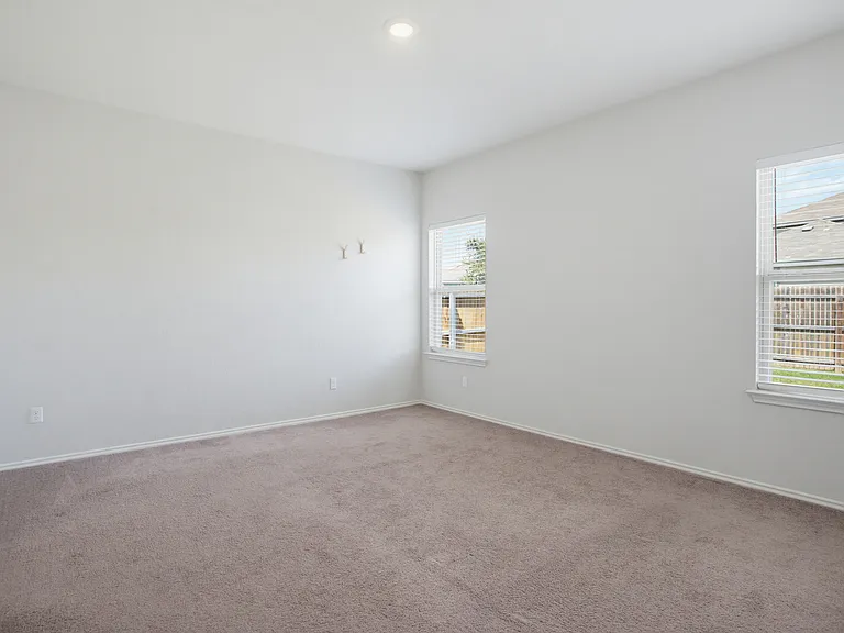 7714 Abbey Pl — Photo 12