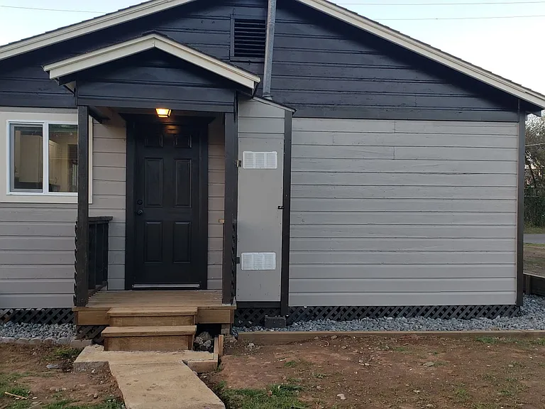 2026 Nelson Rd — Photo 29