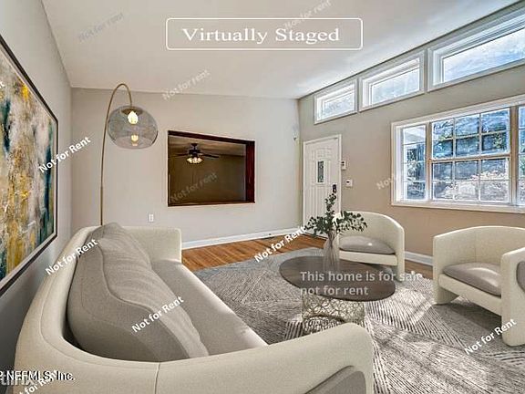 3rd image of 6085 Terry Parker Dr N