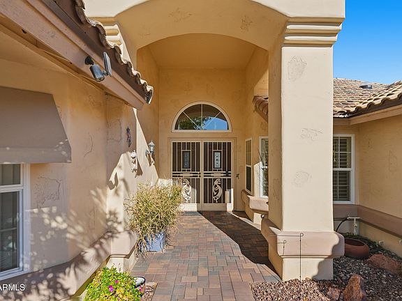 2nd image of 14680 W MORNING STAR Trail