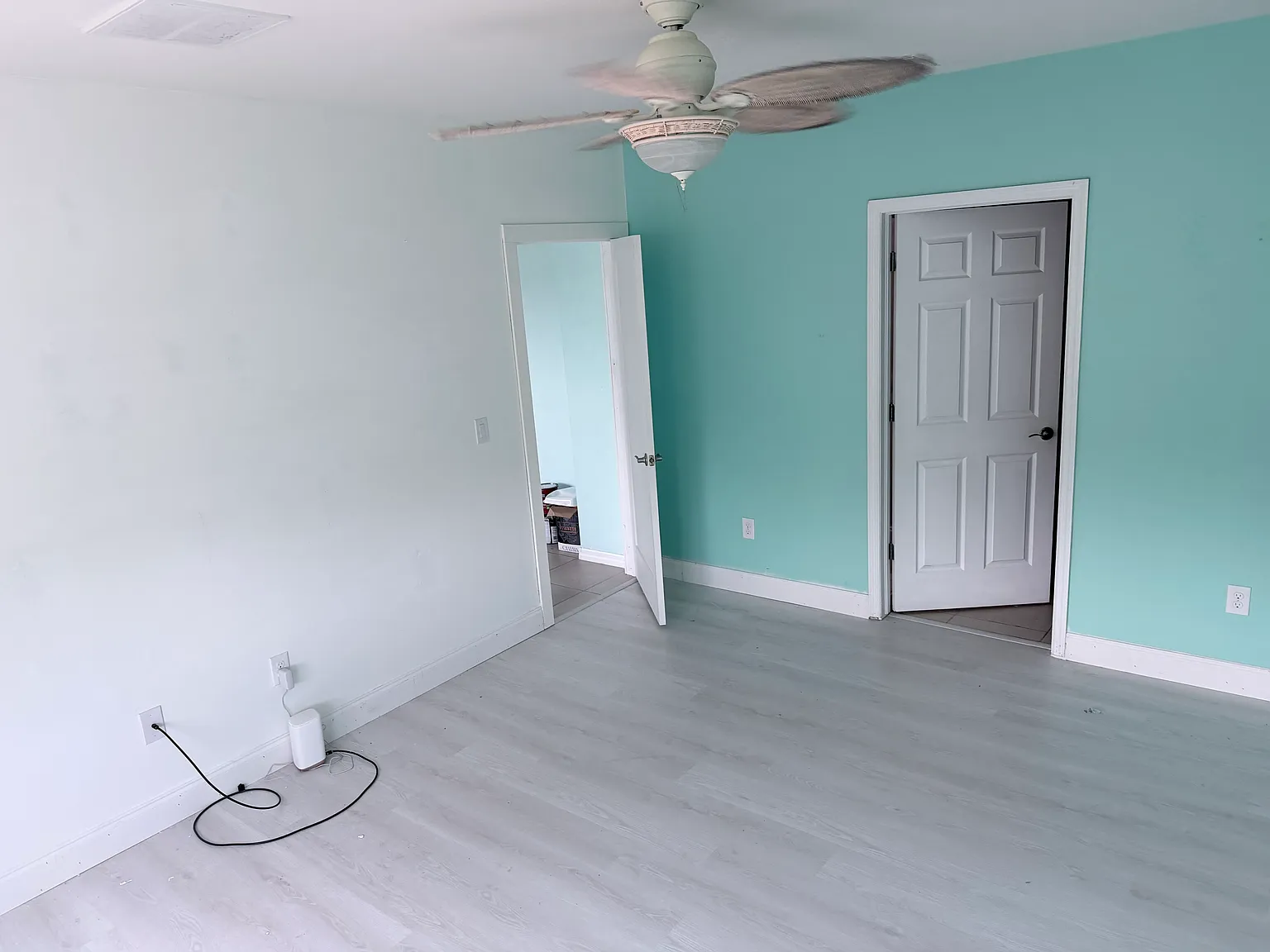 4 bed, 1828 sqft, $2,200 — Photo 4