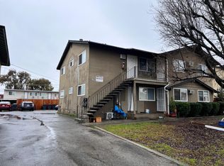 1949 Bristol Ln APT 3, Fairfield, CA 94533