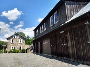 4810 Main Rd W, Emmaus, PA 18049